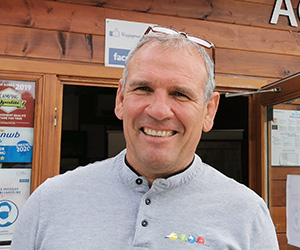 photo_directeur